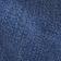 Denim Blue
