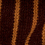 Brown Motif