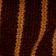 Brown Motif