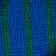 Rugby Stripe