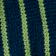 Navy / Green