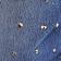 Silver Stud