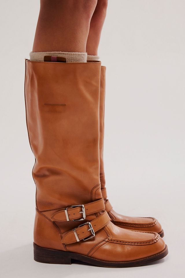 Bottes Farmers Market #3