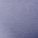 Blueberry Heather