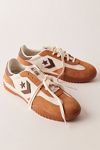 Converse Run Star Trainers
