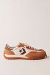 Converse Run Star Trainers