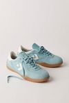 Converse Run Star Trainers
