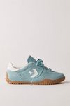 Converse Run Star Trainers