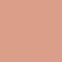 Flamingo Fade