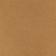 Coastal Dune / Clay Court