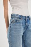 Rolla's Heidi Low-Rise Jeans