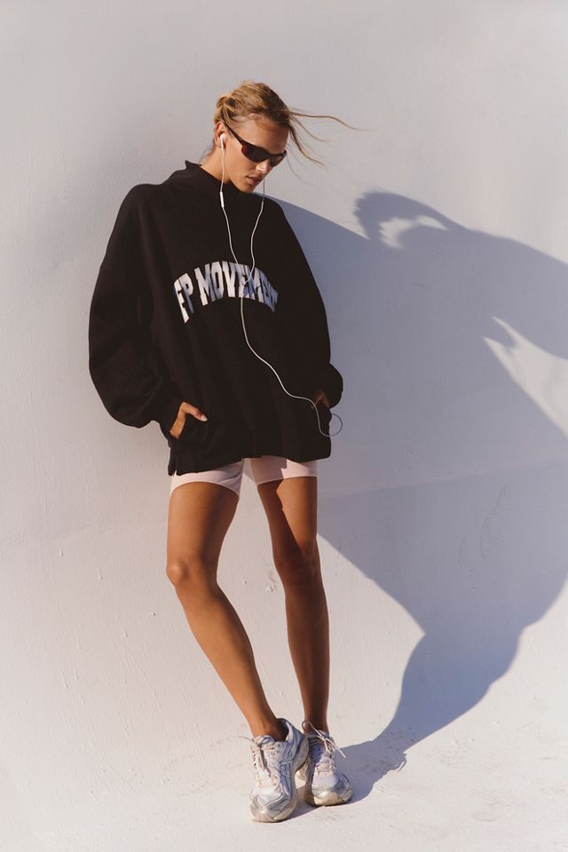 Victory Set | Free People