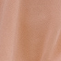 Pastel Peach / Ice Grey