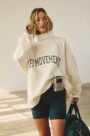 Shaken Stirred Tee