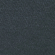 Combo bleu nuit