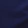 Midnight Navy
