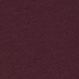 Mahogany Combo
