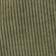 Capulet Olive Short