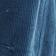Crystal Kelp
