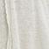 Optic White