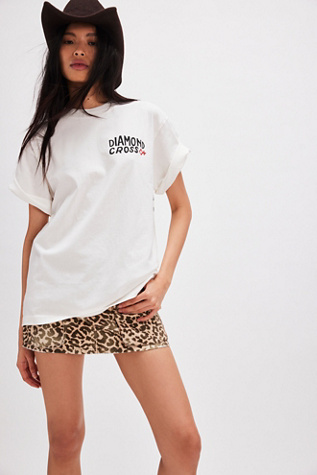 【threetimes】24FW Judy mini skirt ELH450_in_l.jpg