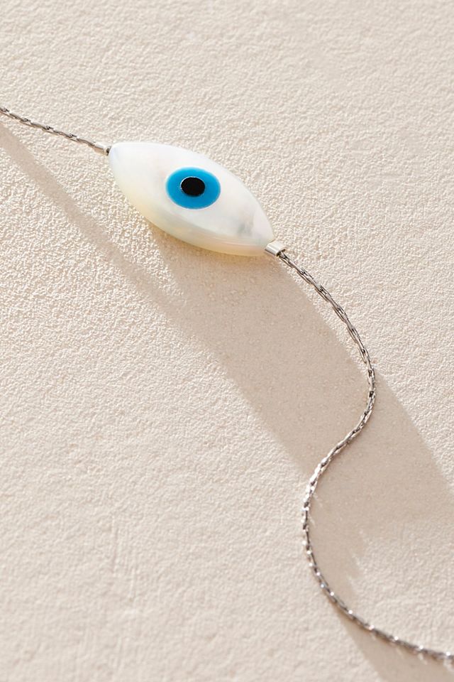 Kozakh Izu Bracelet #1