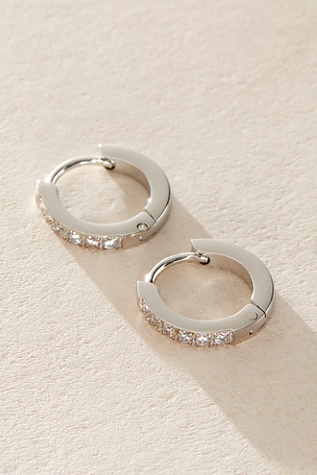 Kozakh Chini Hoops