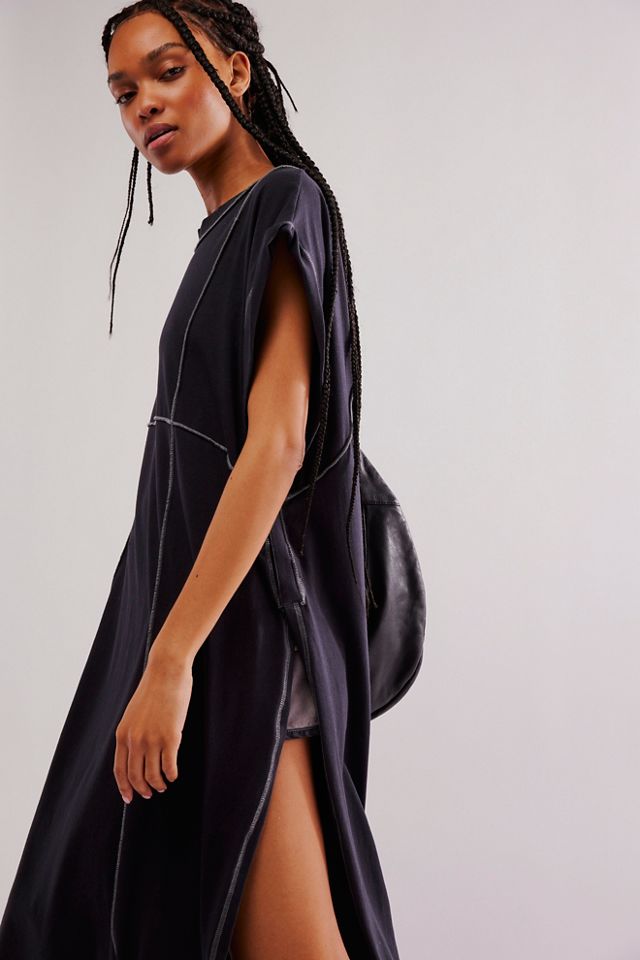 In The Clouds Nightie #2