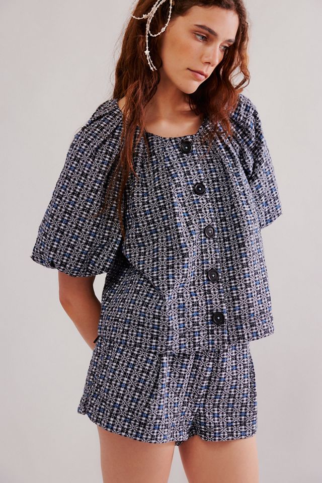 Ensemble Kiko #3