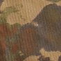 Olive Combo - Camo Wash