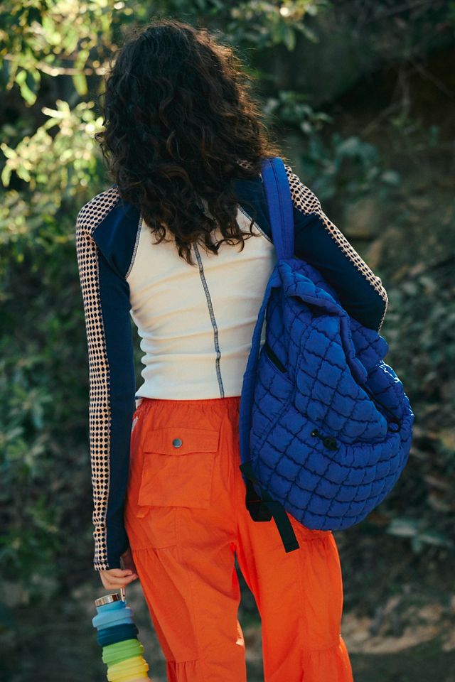 Kick Off Printed Layer #1