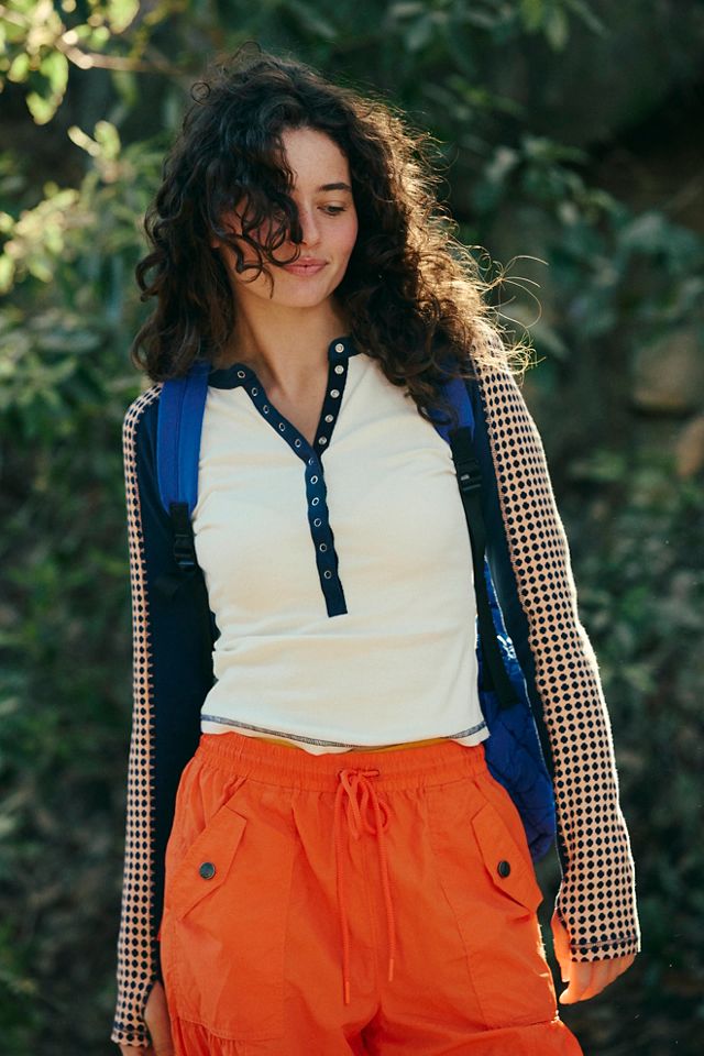 Kick Off Printed Layer