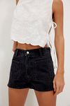 We The Free Bettie Sailor Shorts