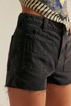 We The Free Bettie Sailor Shorts