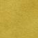 Or jaune