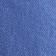 Blue Jay
