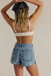 We The Free Bettie Sailor Shorts