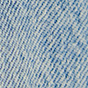 Out At Sea Raw Hem