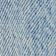 Out At Sea Raw Hem
