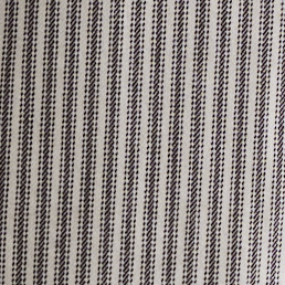 Ivory Combo