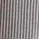 We The Free Bailey Stripe Shirt