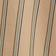 Tan Combo - Moxley Stripe