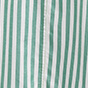 French Green Combo