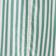We The Free Bailey Stripe Shirt