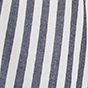 Nautical Navy Combo