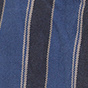 Blue Combo - Tiki Stripe