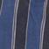 Blue Combo - Tiki Stripe