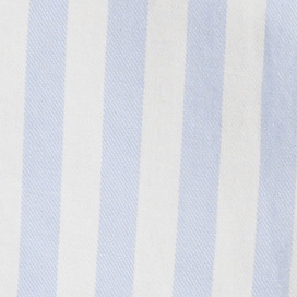 Cornflower Blue Combo
