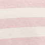 Cameo Pink Combo