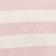Cameo Pink Combo